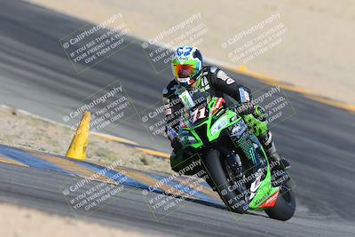 media/Nov-15-2024-CVMA Friday Practice (Fri) [[b142d29251]]/4-Group 4 and Trackday/Session 2 (Turn 10)/